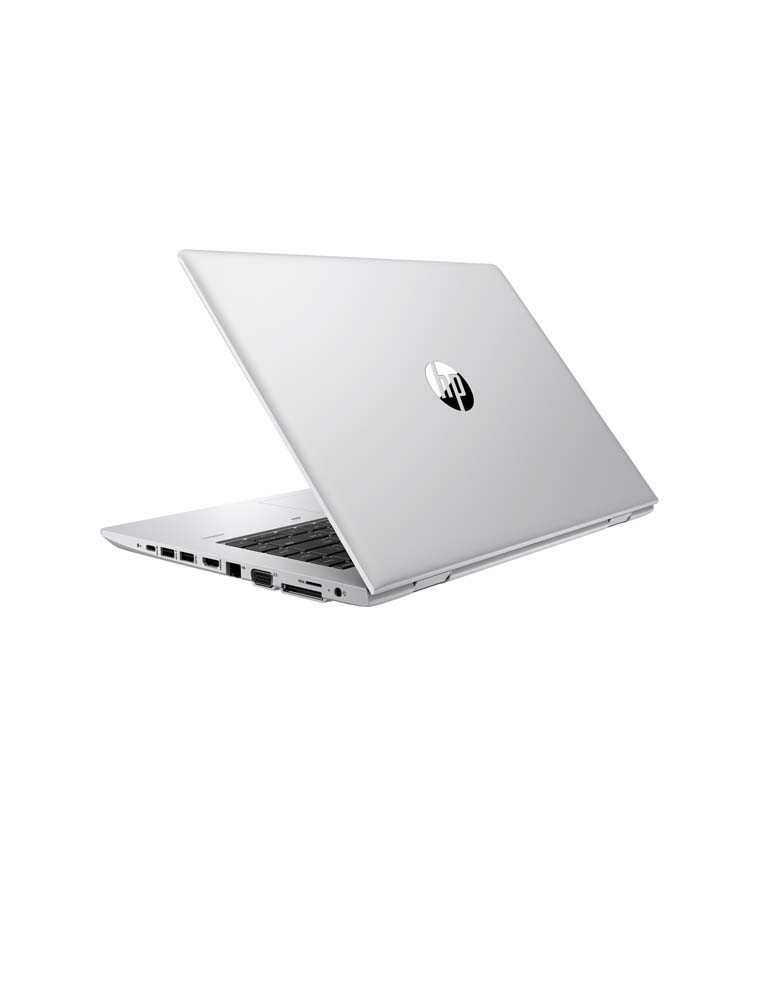 hp 650 g5 3