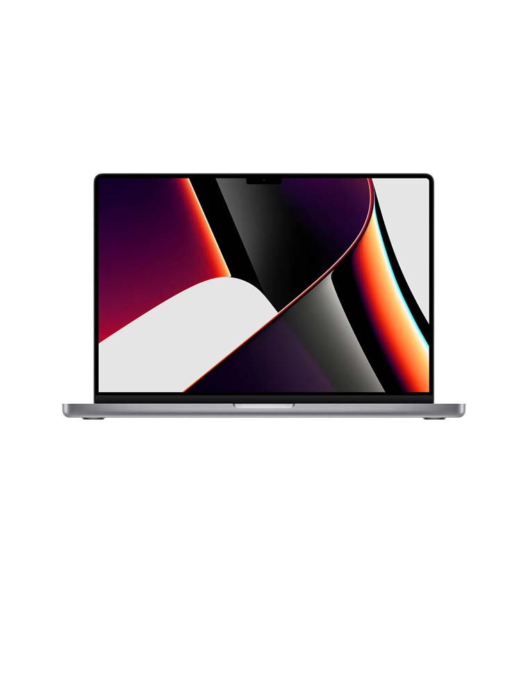 mac m1 a2485 16-512-1