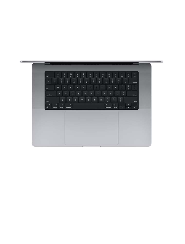 mac m1 a2485 16-512-2
