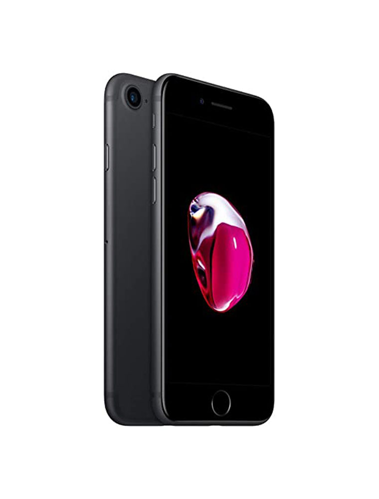 iphone7 128-1