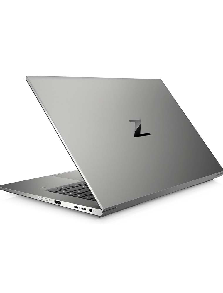 ZBOOK STUDIO i7 11th 32-512-6gb nvidia-2