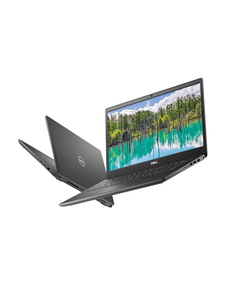 dell 3410 i7 10th 8-256 01