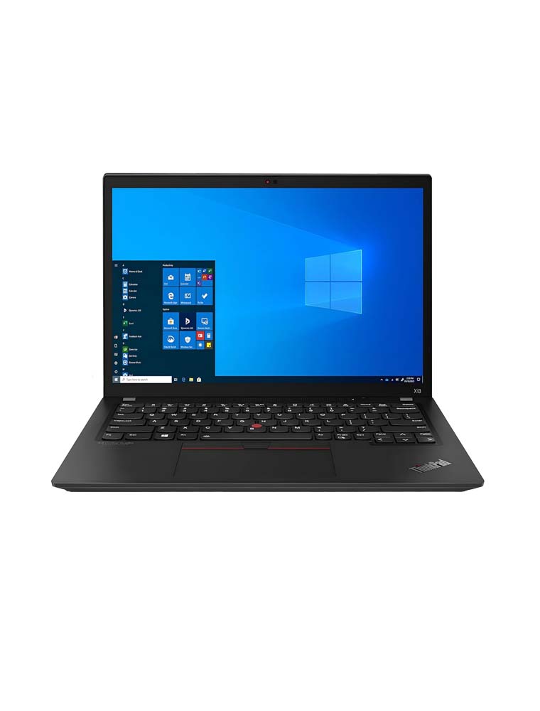 lenovo x13 i5 11th 02