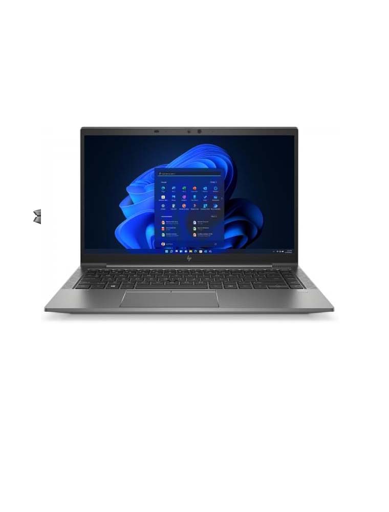 zbook firefly14 G8 i7 11th 32-1tb-4gb grf