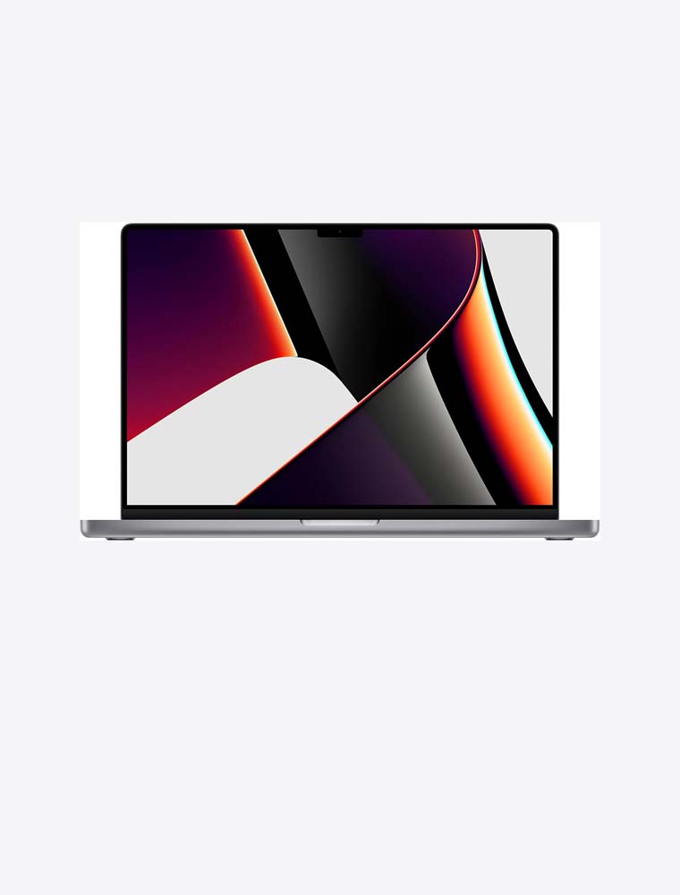 mac m1 32-512 01