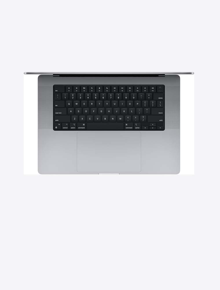mac m1 32-512 02